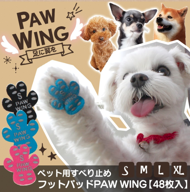 愛犬のおうち時間に潜む危険とは?対策グッズ5選 【ペットと一緒編集部】