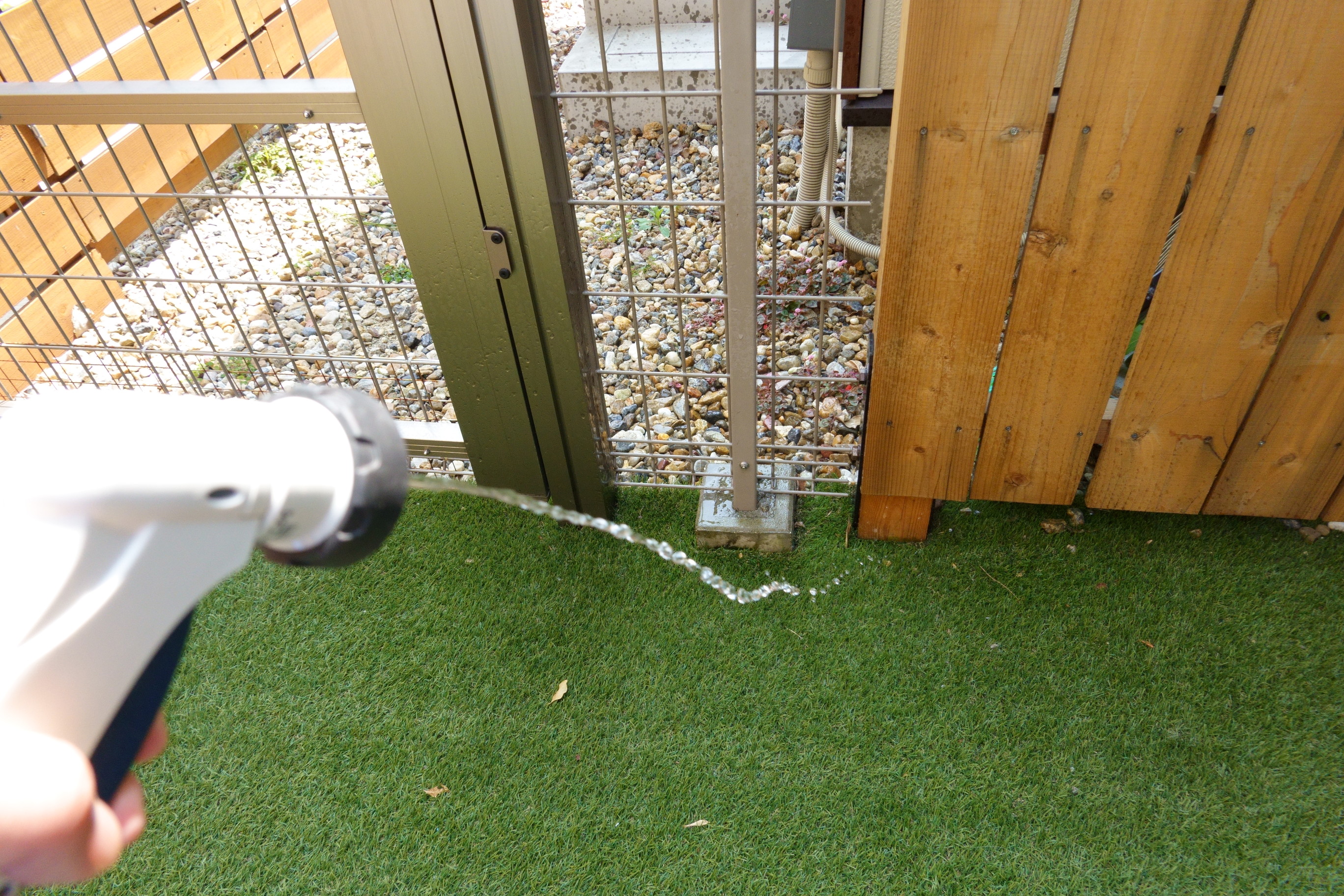 Dogcafe&salon