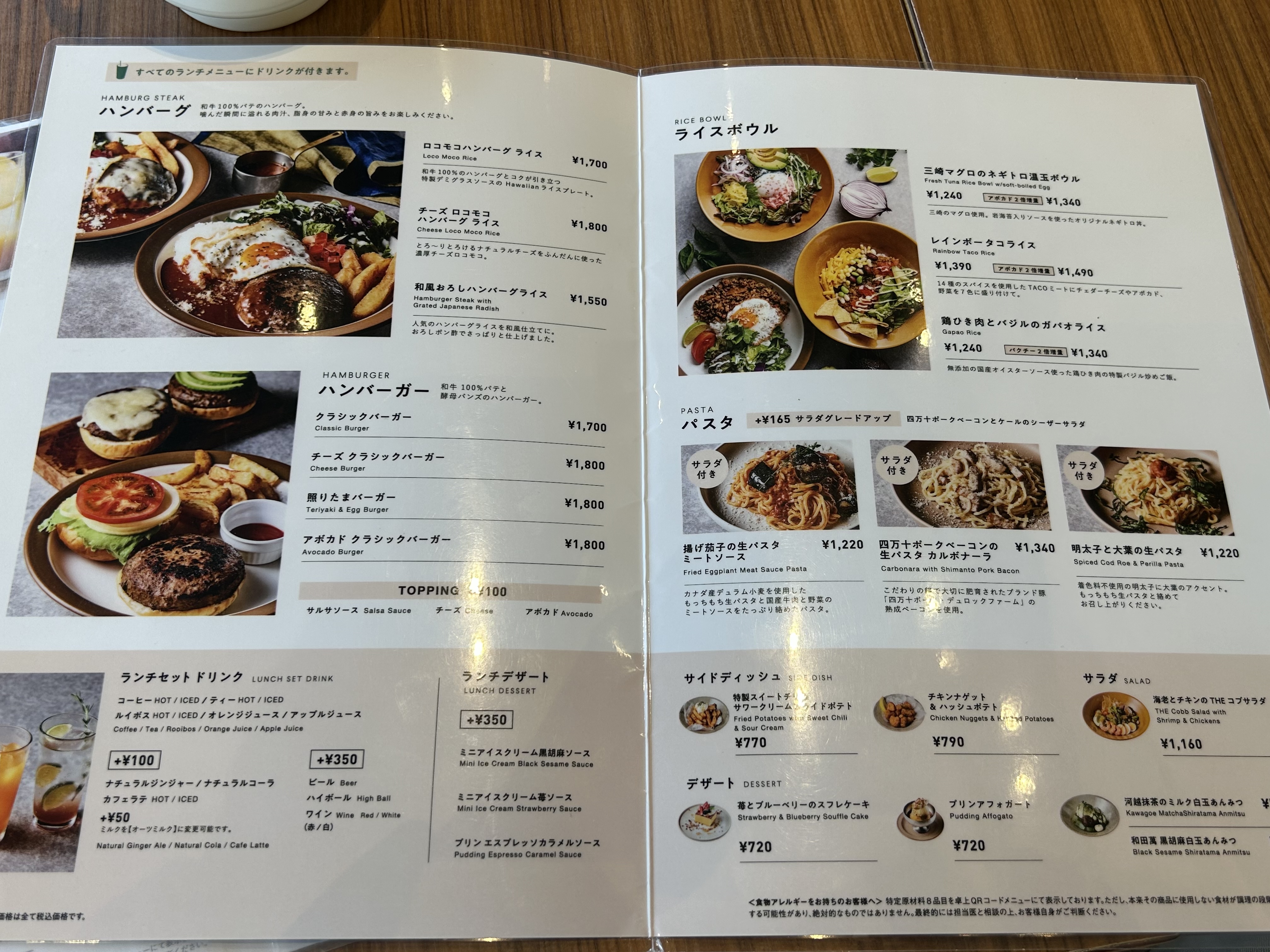 WIREDKITCHEN