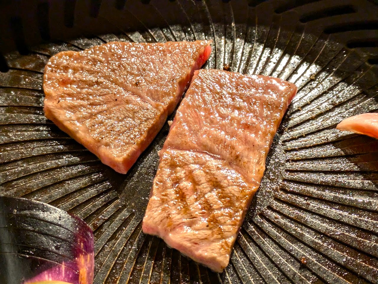 たじまや輝　西天満店