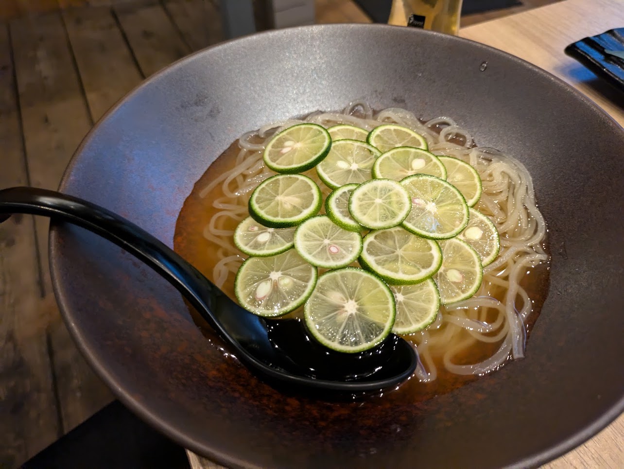 焼肉大和