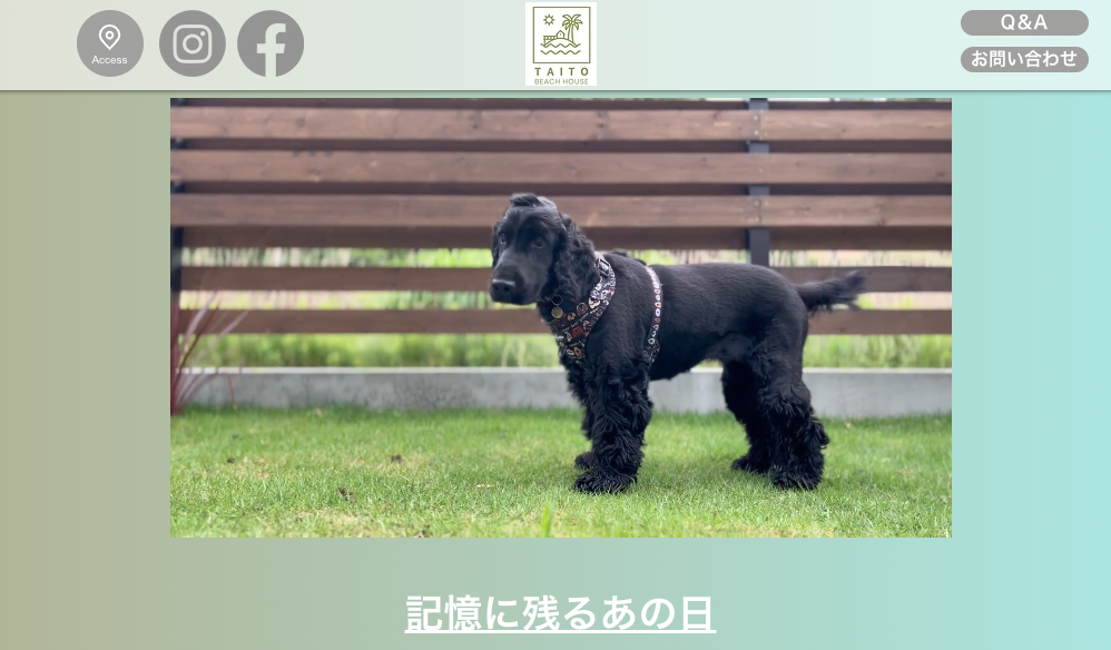 千葉