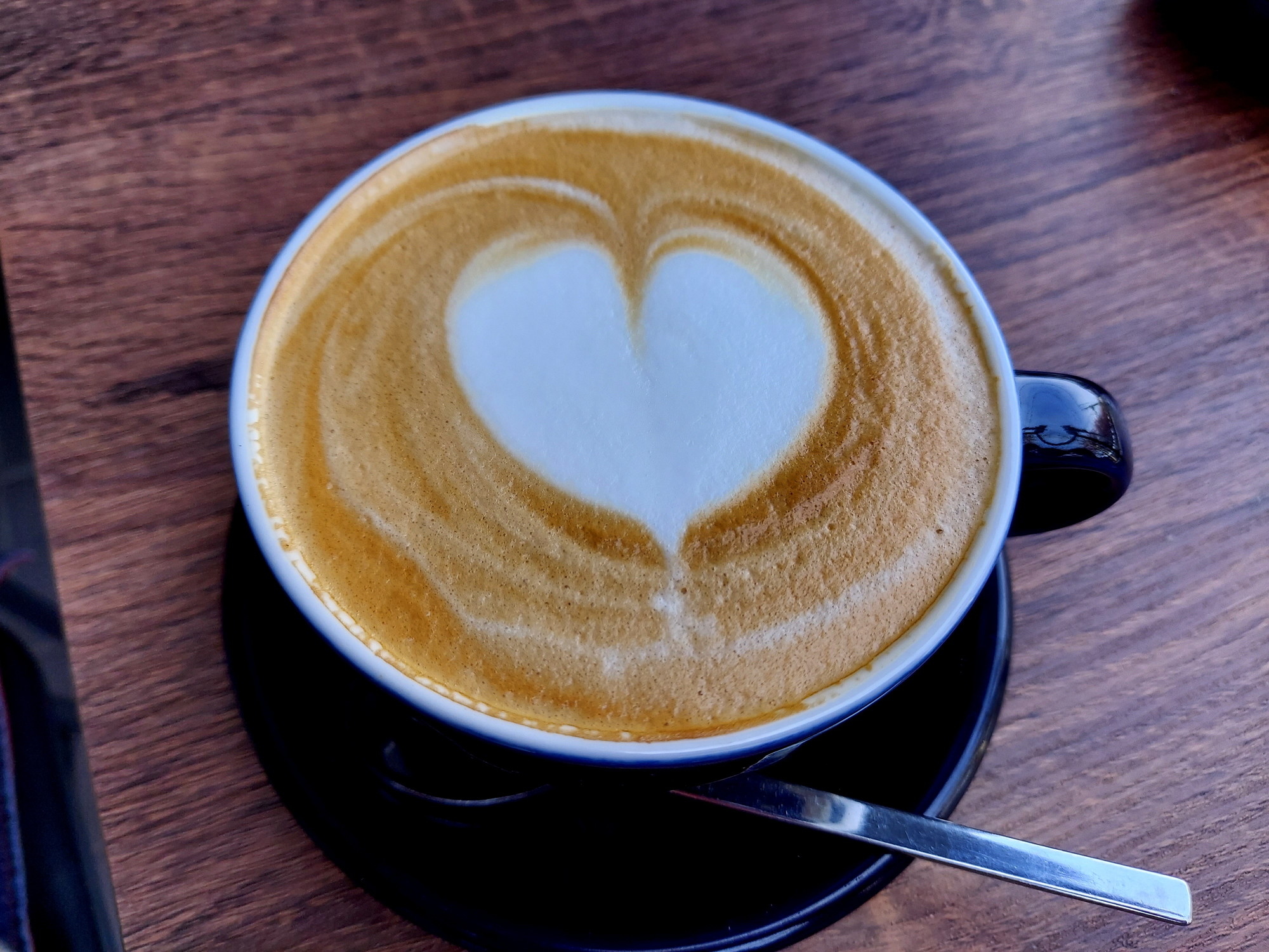 TOUDAI CAFE&DINING