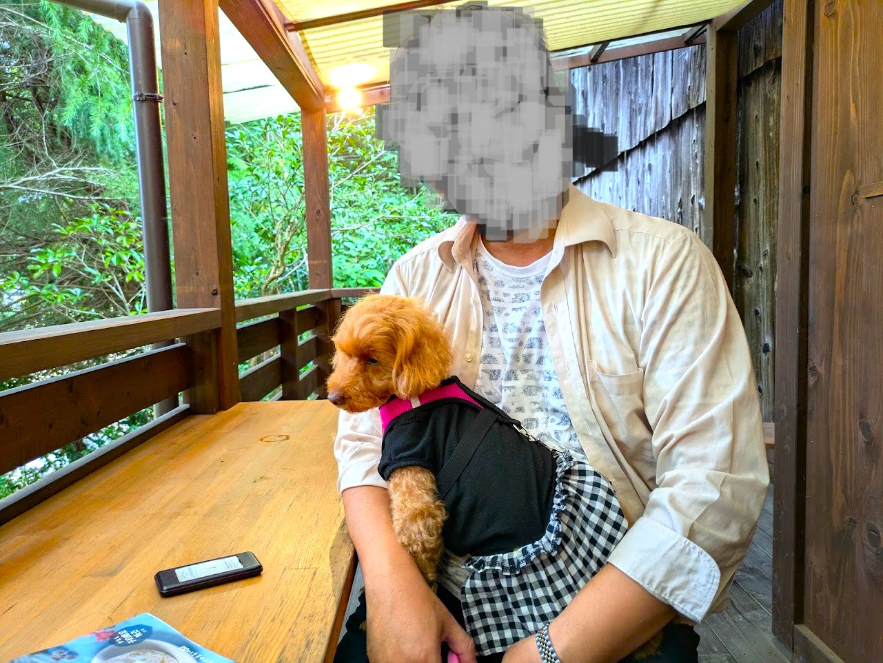 やさい菓子工房ココアイ大和高原店