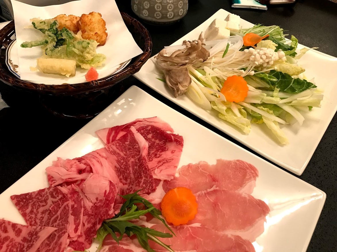ペット&スパホテル那須ワン