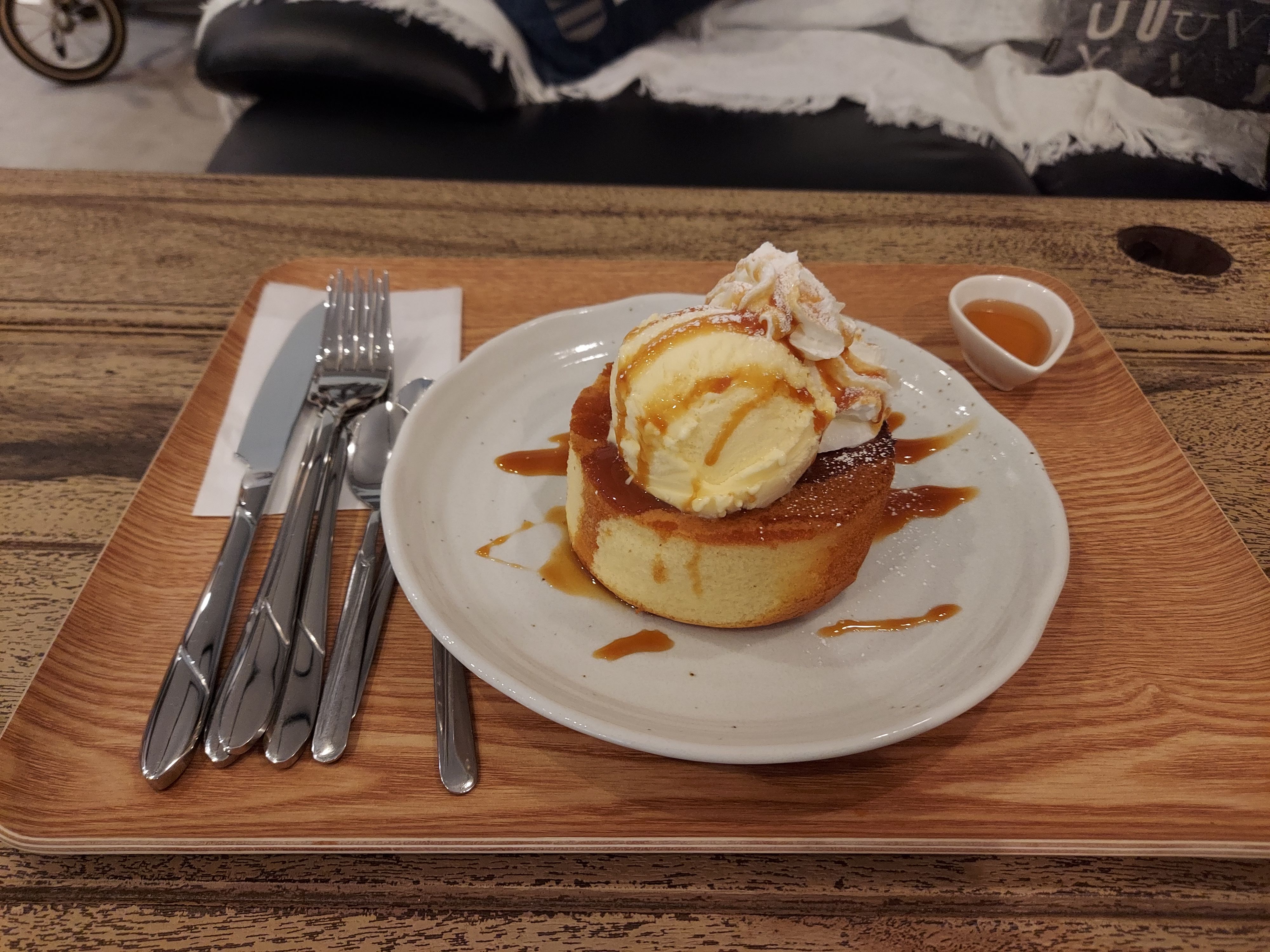 北山グリーンガーデン