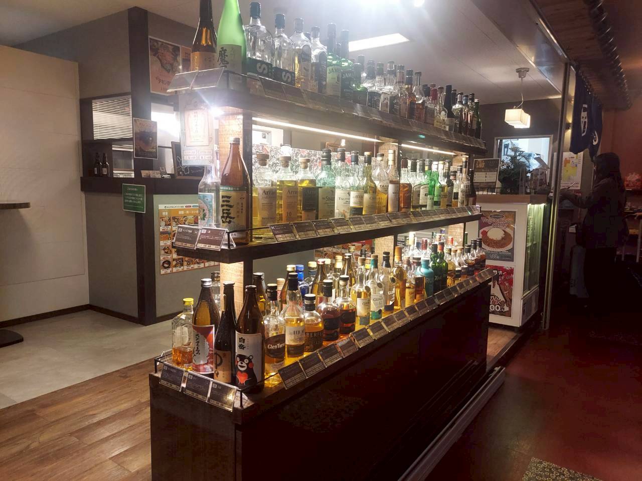 おもてなしホステル宮島