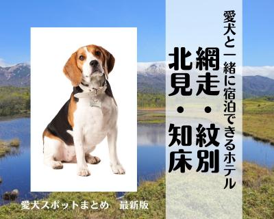 網走