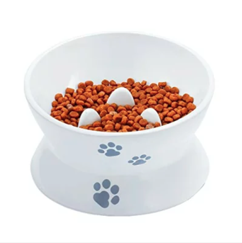 愛犬の食器選びは大切!犬種ごと・お悩みごと別に適したものを紹介【ペットと一緒編集部】