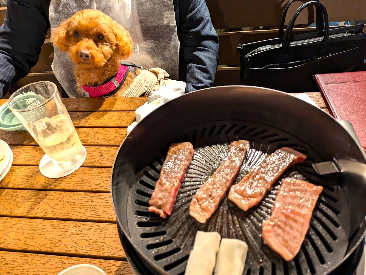 たじまや輝　西天満店