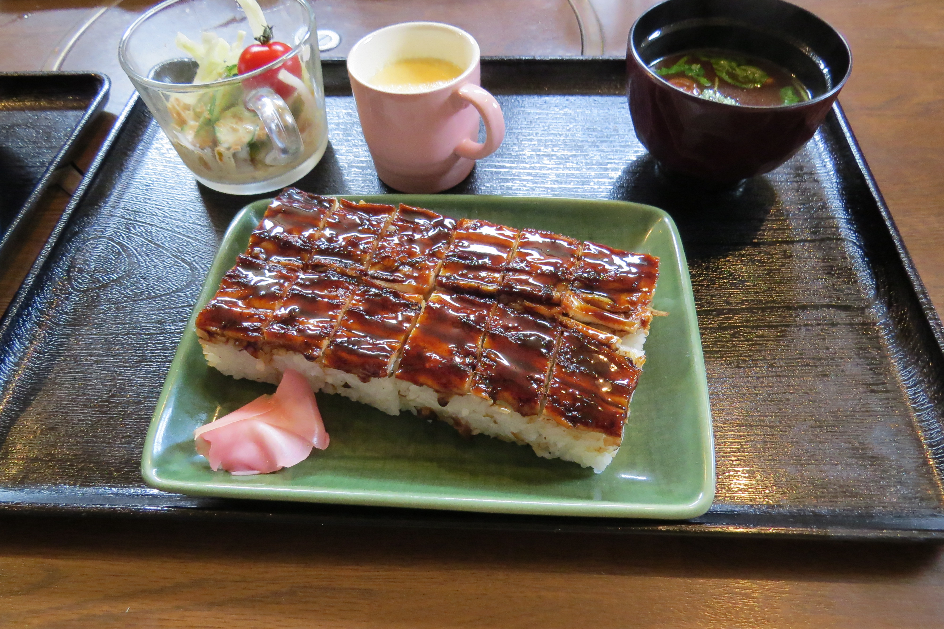 カフェダイニングSORA(ソラ)