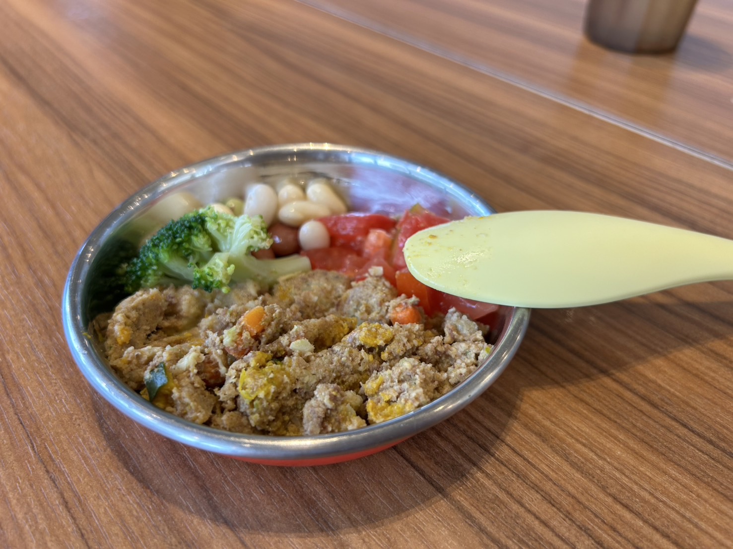 WIREDKITCHEN