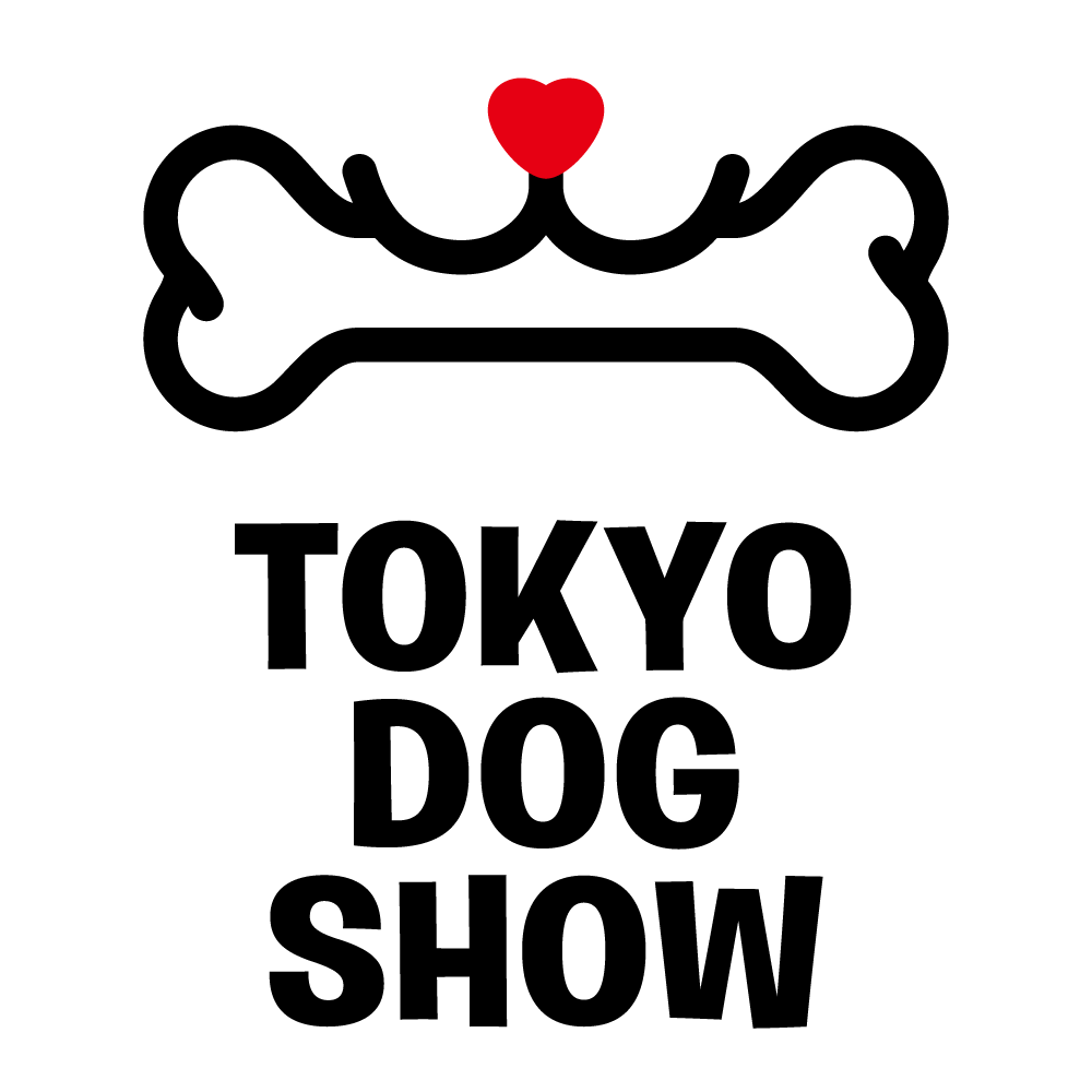 TOKYO DOG SHOW 2025