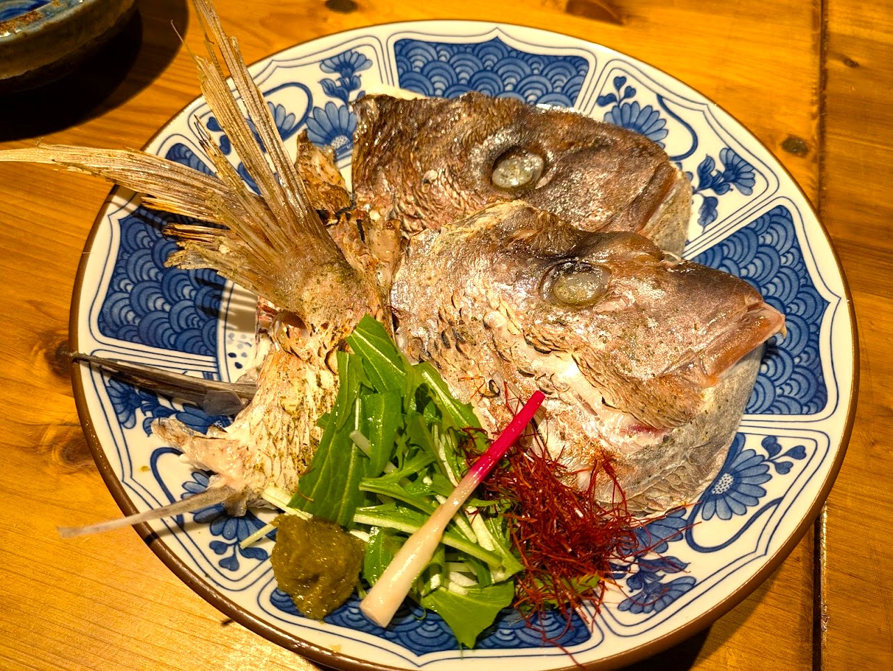 旬彩和食くつろぎ