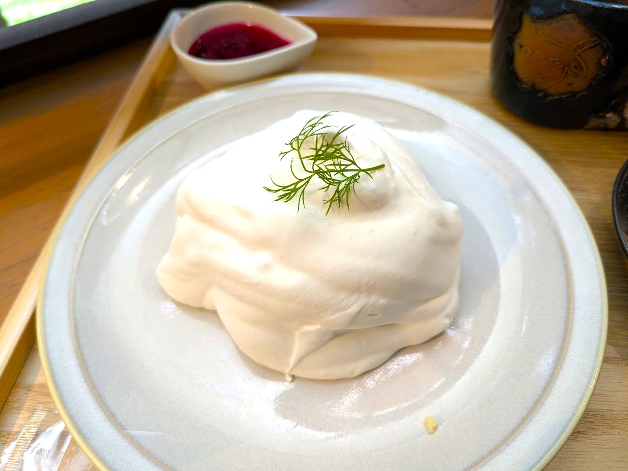 やさい菓子工房ココアイ大和高原店