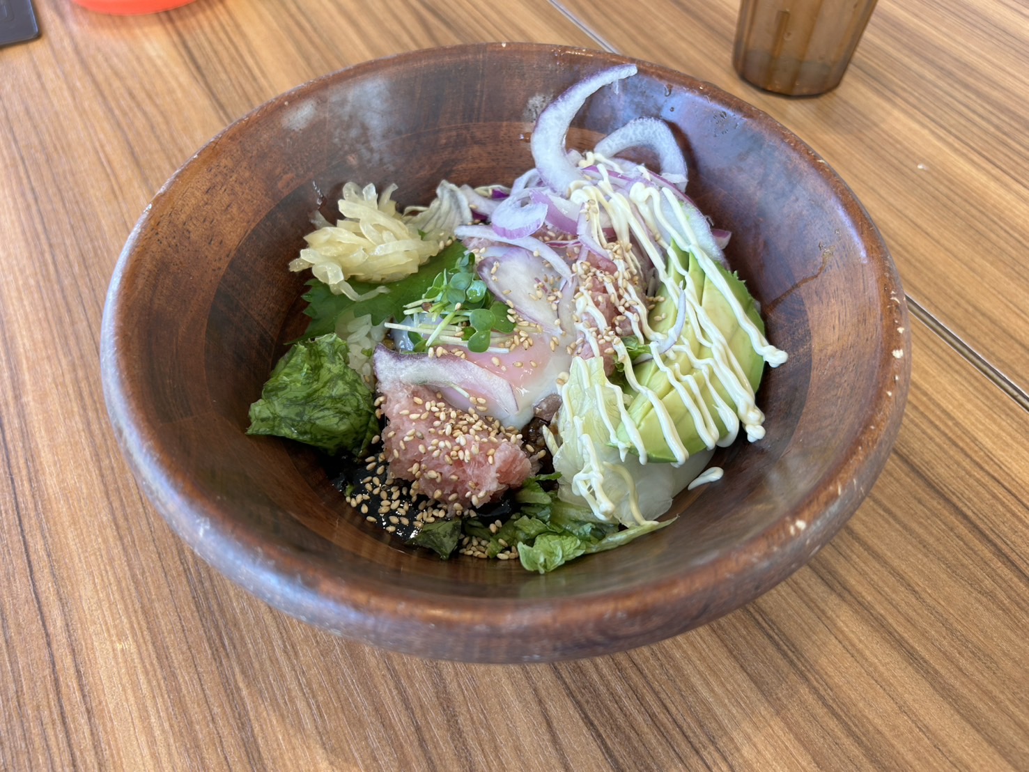 WIREDKITCHEN