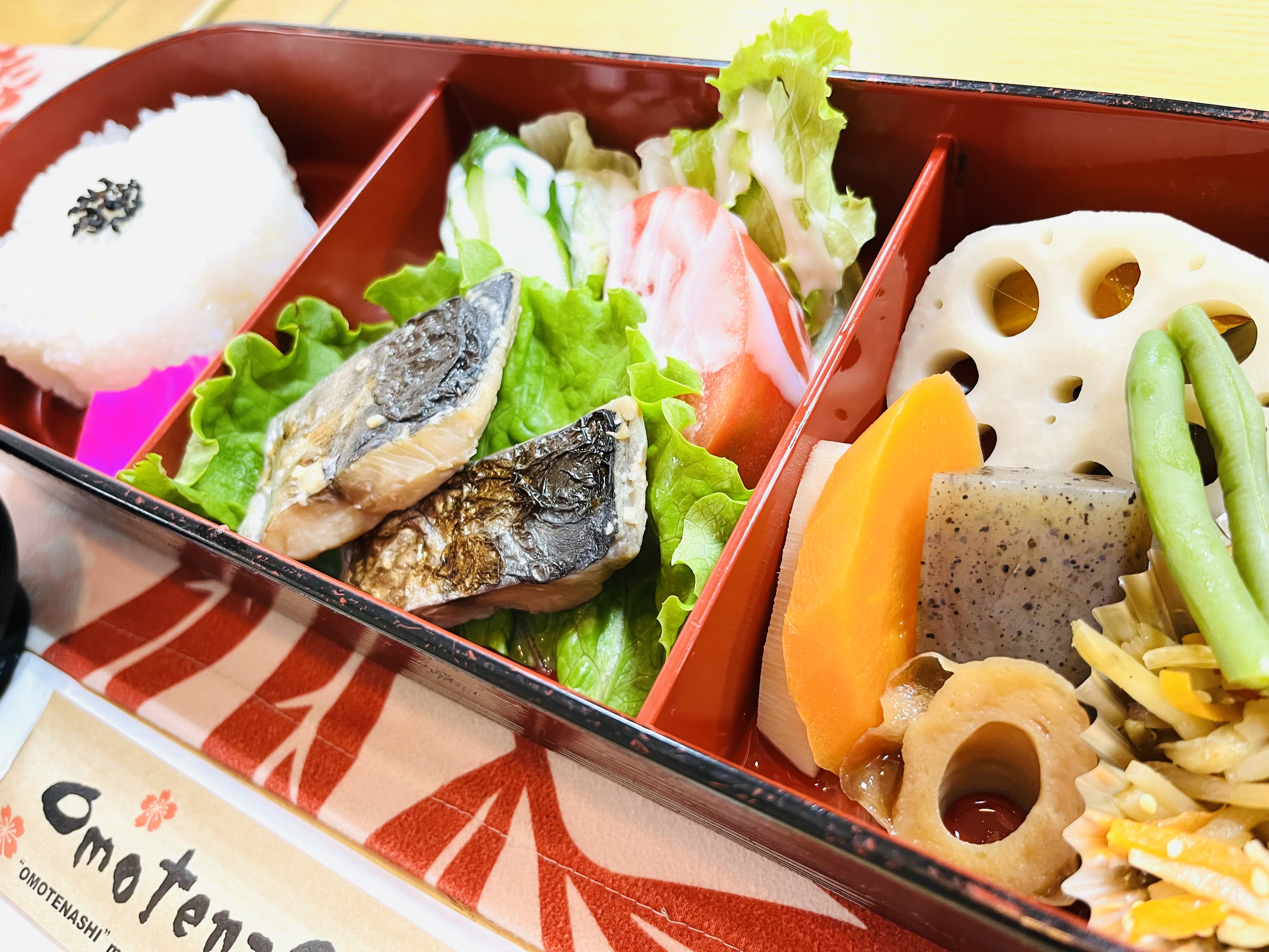 ベーカリーカフェ ブルーエルフ