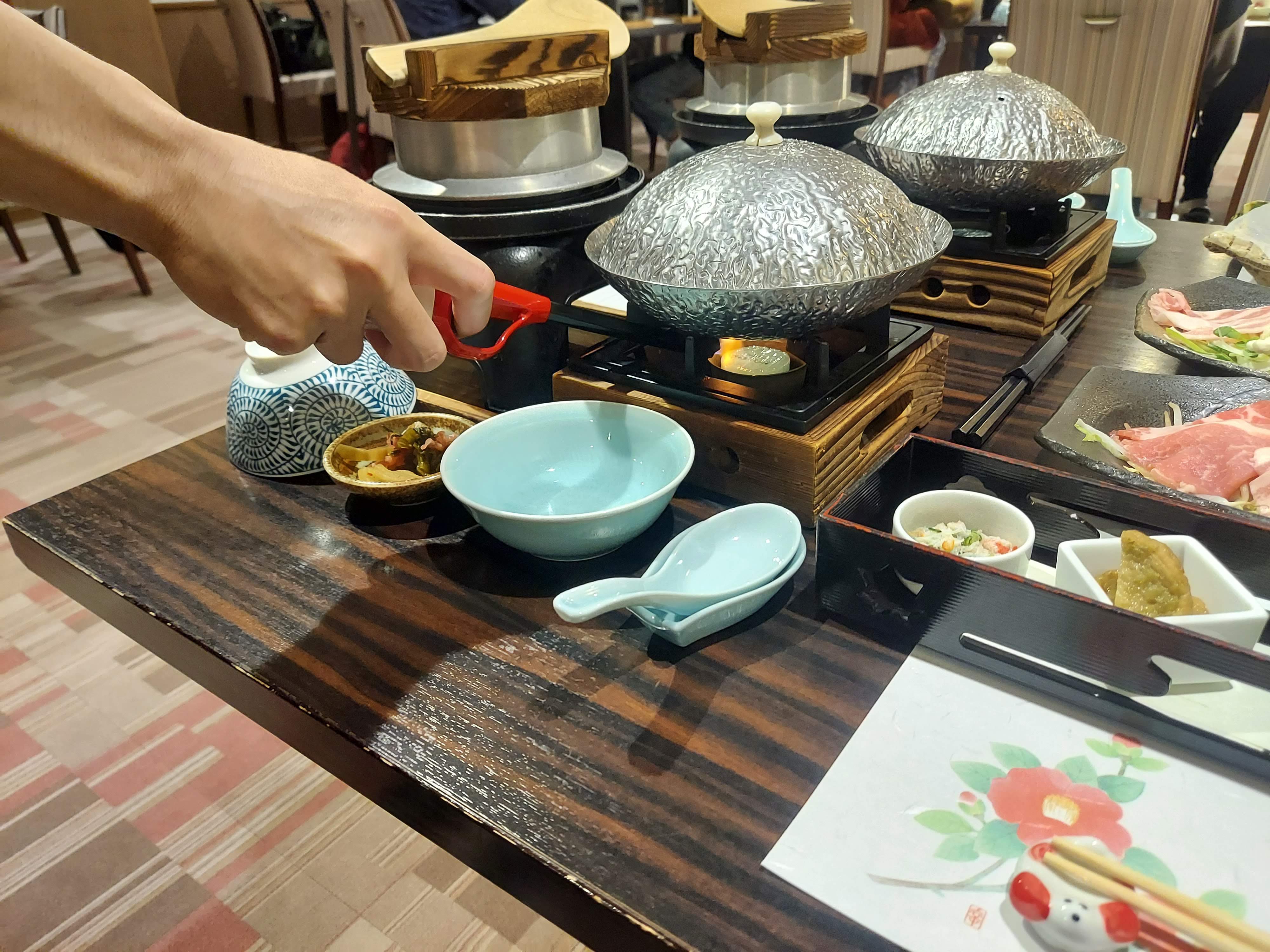 鳥羽わんわんパラダイスホテル