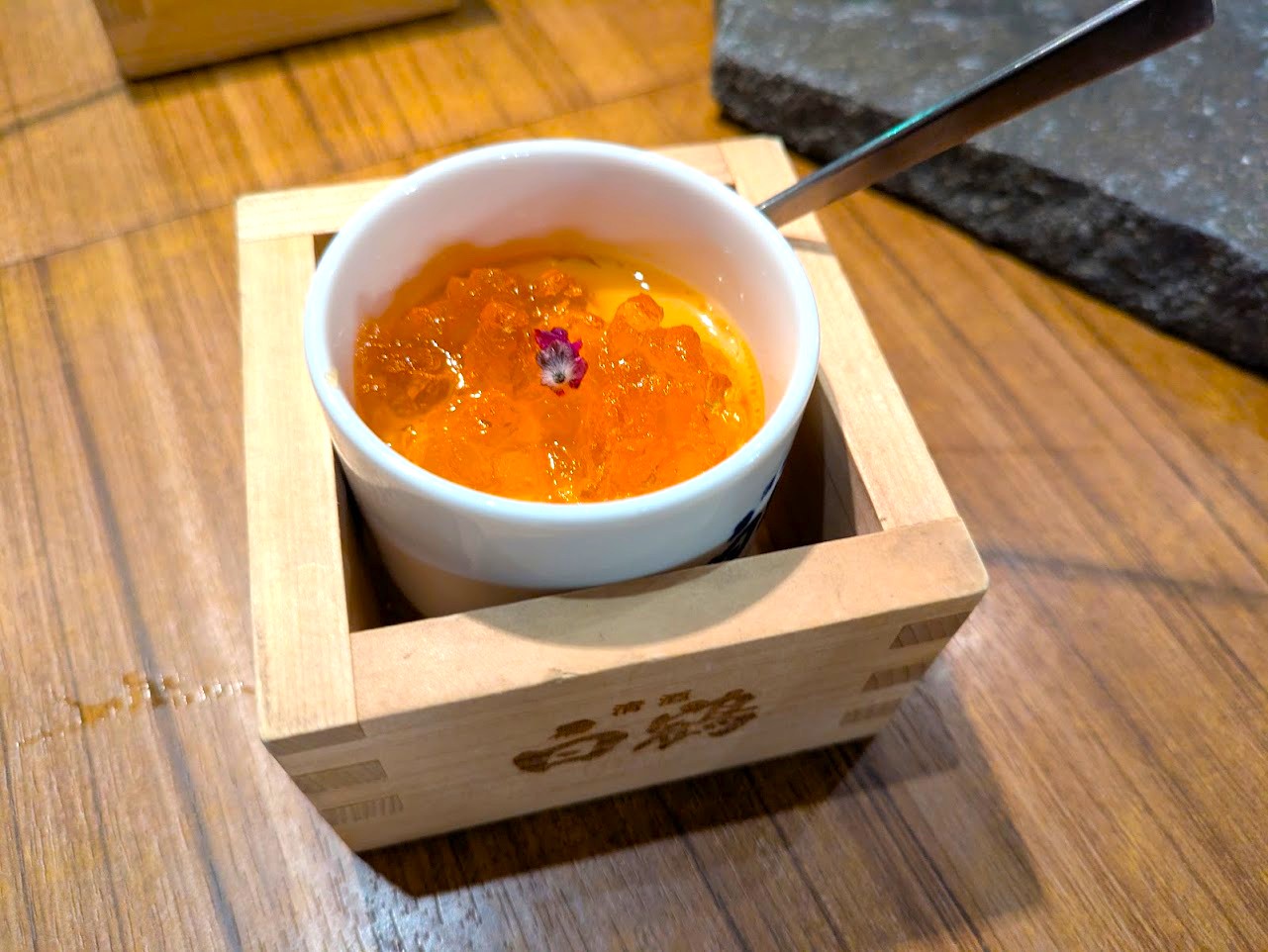 居酒屋