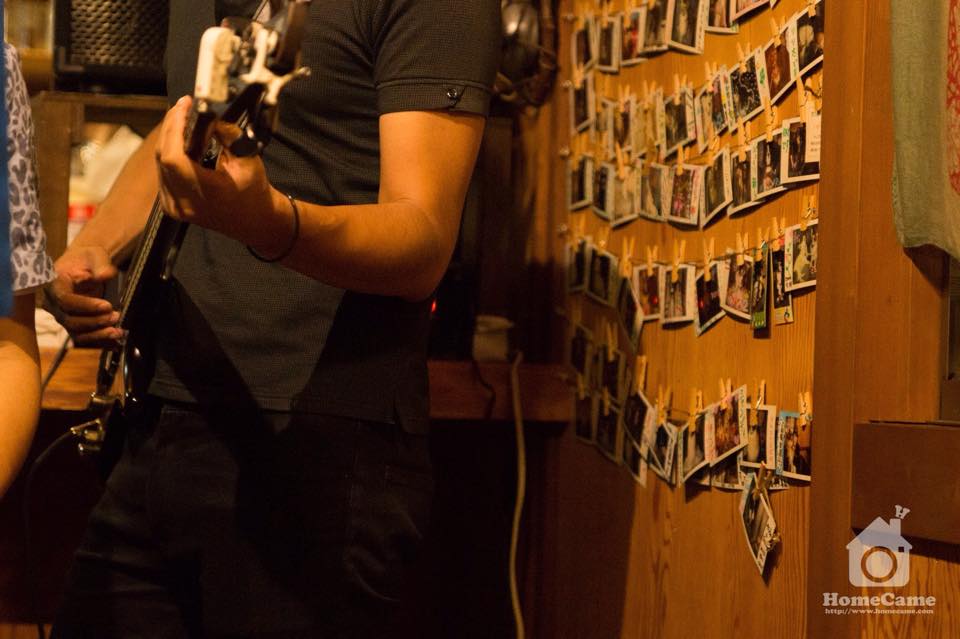 DOGCAFE&FACTORY