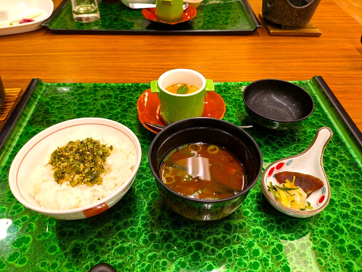 わんわんパラダイス奈良生駒