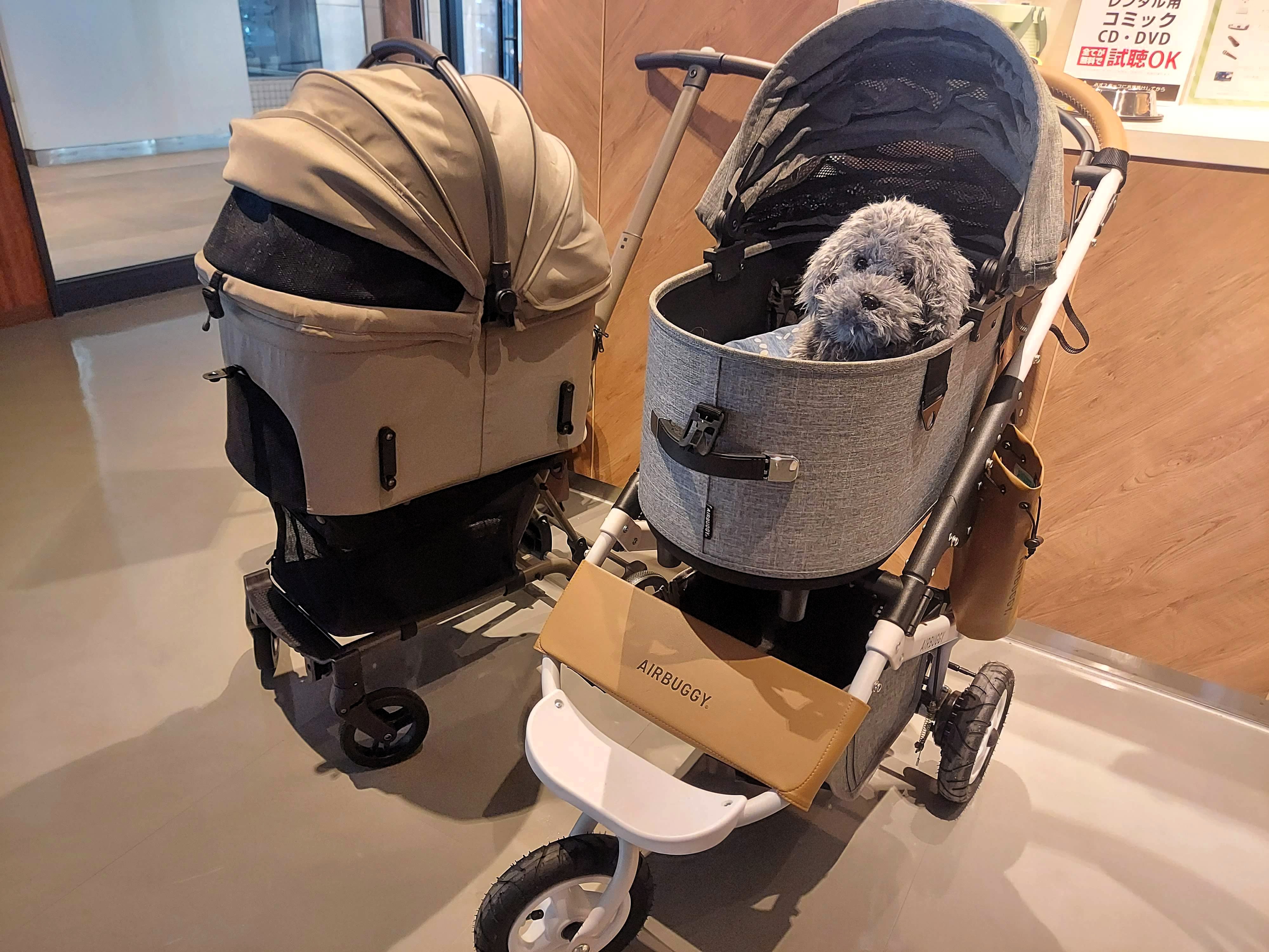 TODOROKI Cafe+（トドロキカフェ プラス）