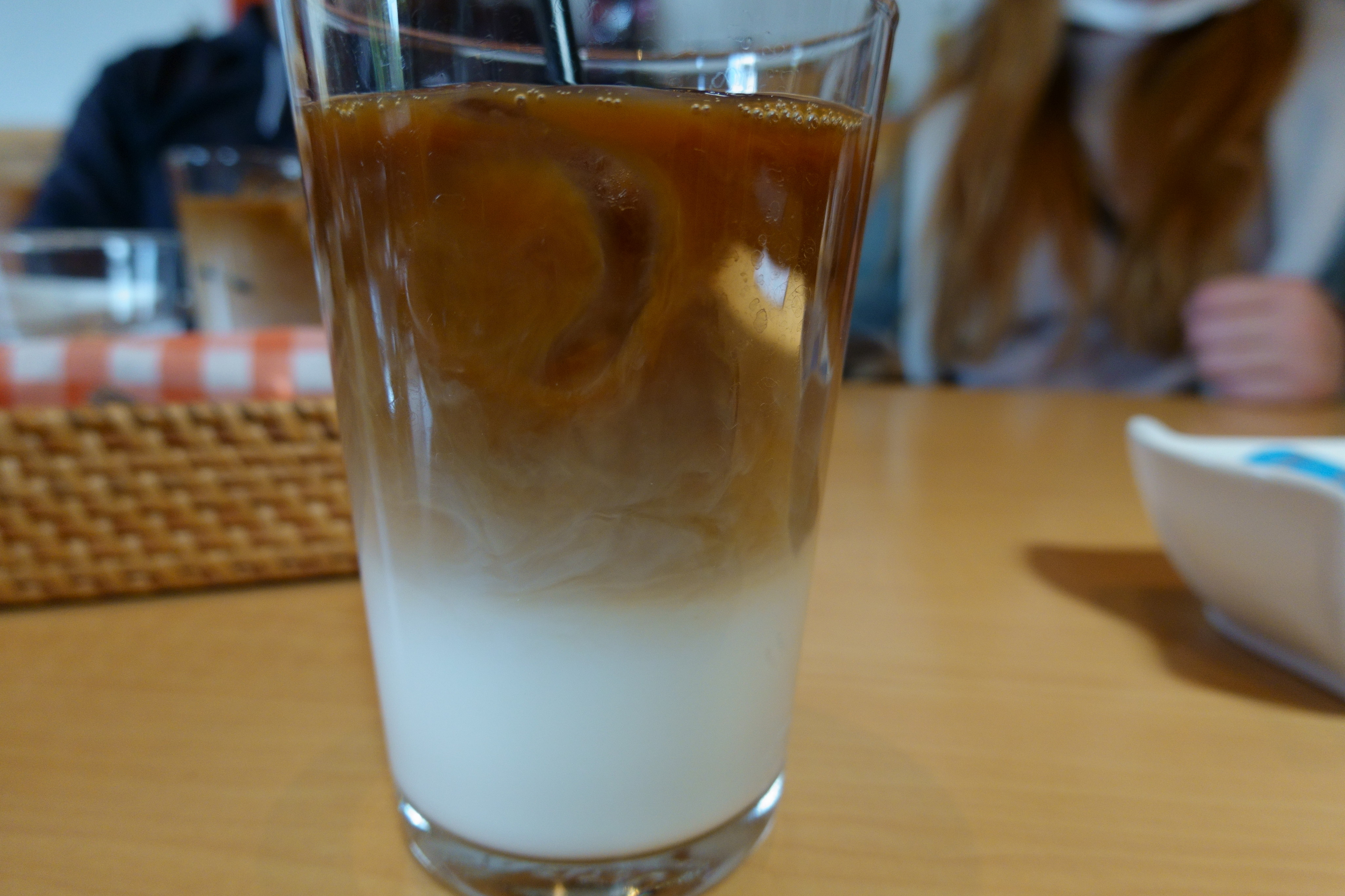 ドッグラン&カフェあいべい