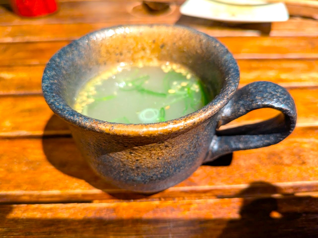 炭焼TOKI