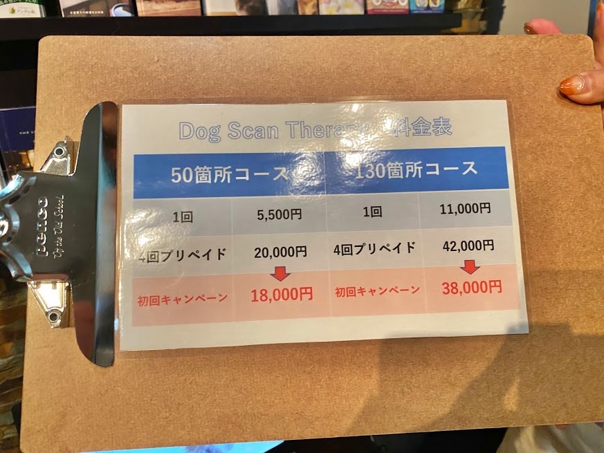 QOLA(クオーラ)目黒柿の木坂