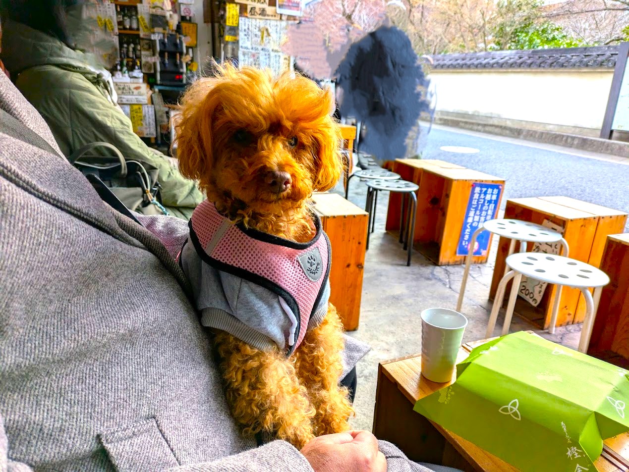 小川又兵衛商店