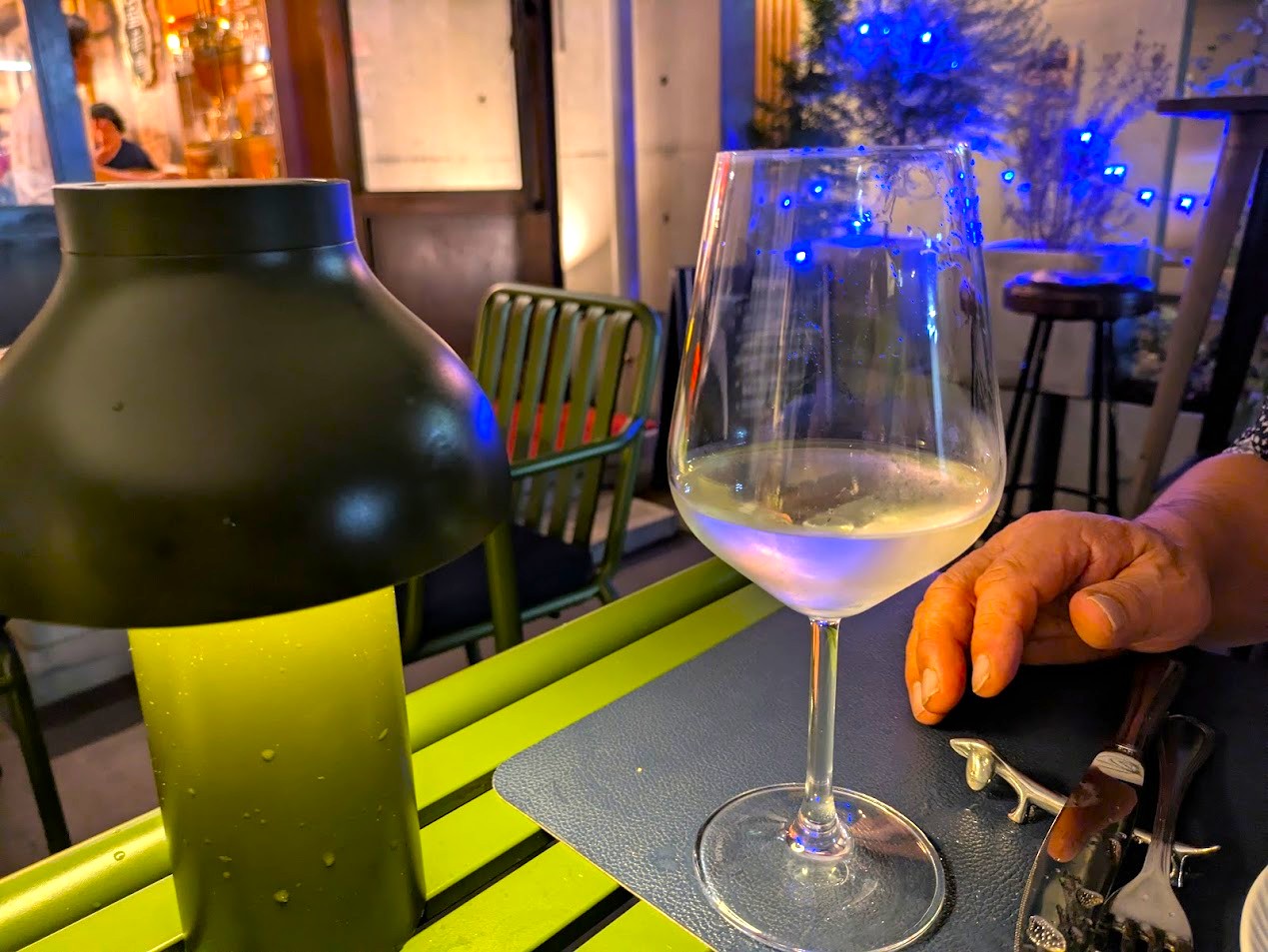 ピッコロモンド