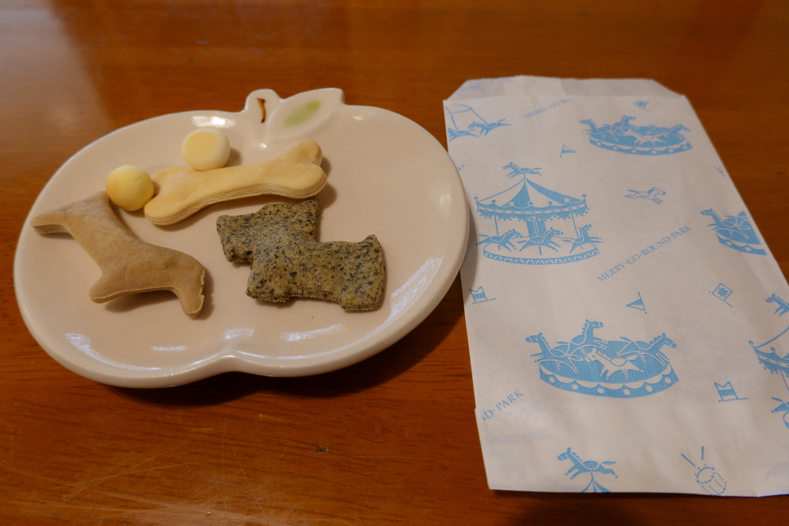 Dogcafe&salon