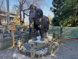 香川県