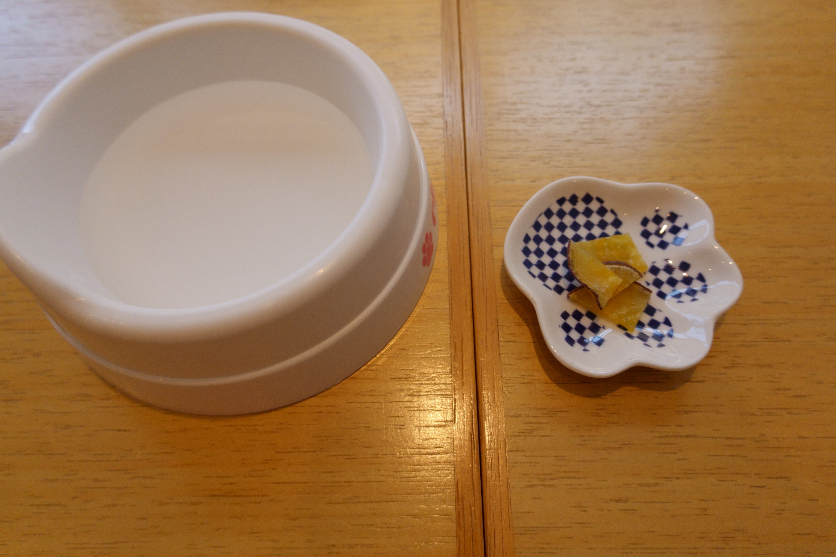 DogCafe ALAN(ドッグカフェ アラン)
