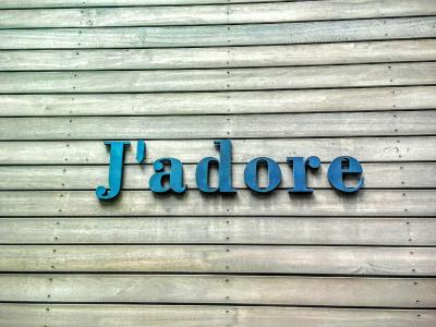 Jadore