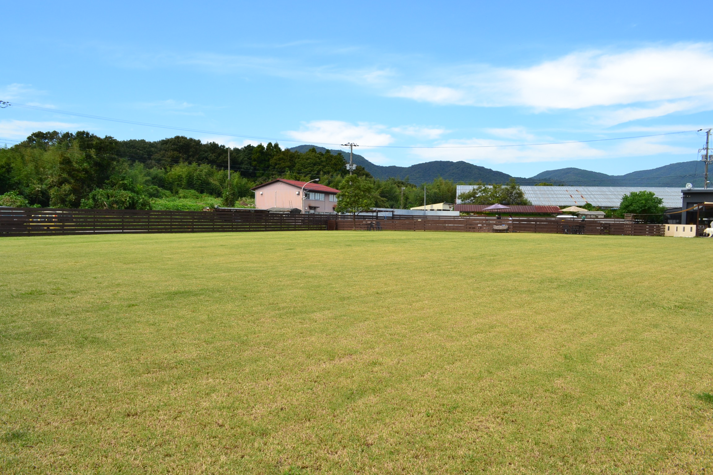 滋賀県・アンカレ