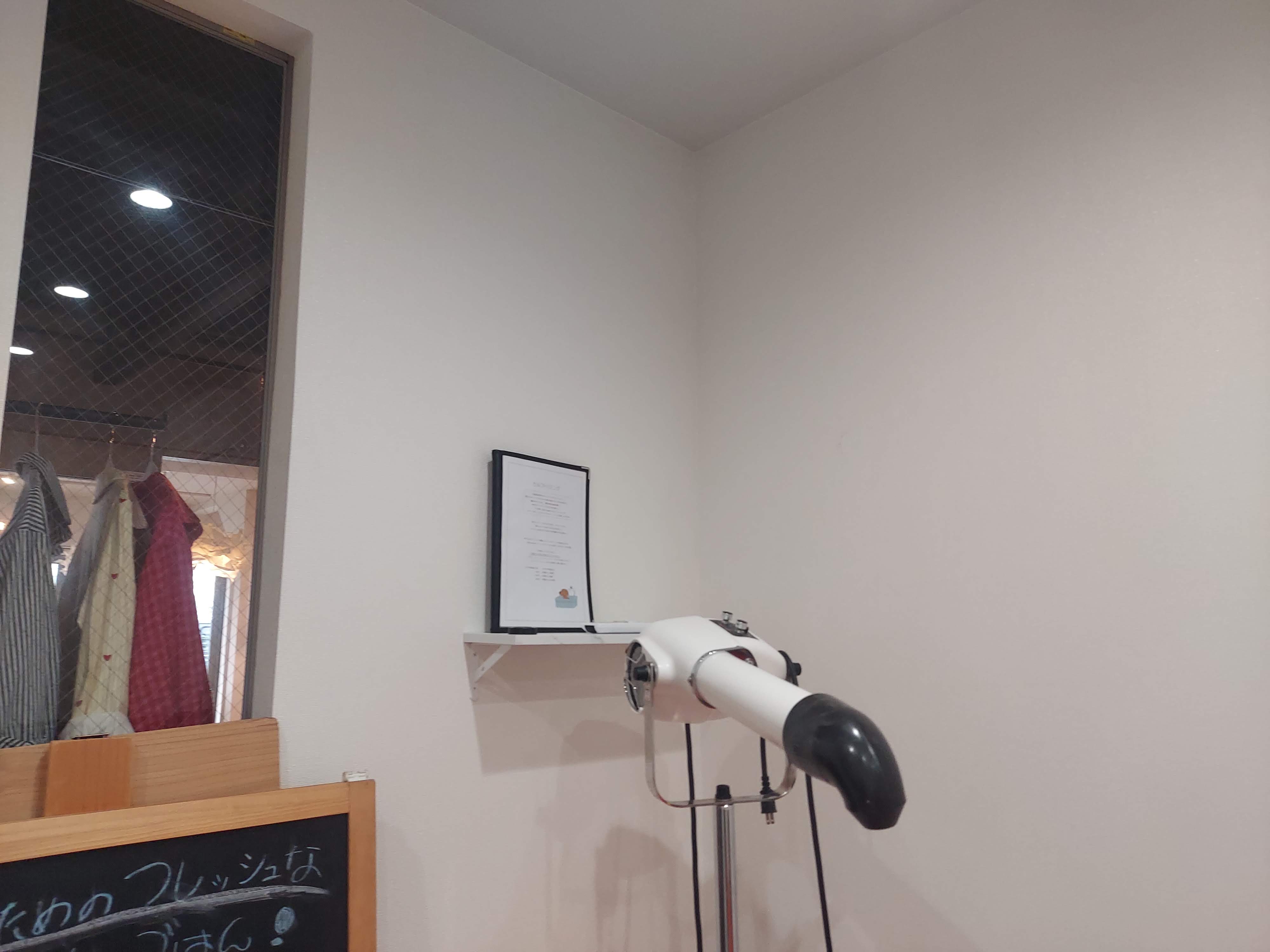 Cafe&Kitchen MoreYummy(カフェキッチン・モアヤミー)