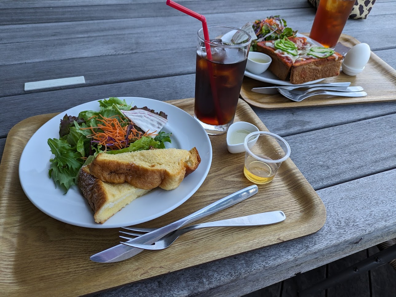 foodscape!STORE
