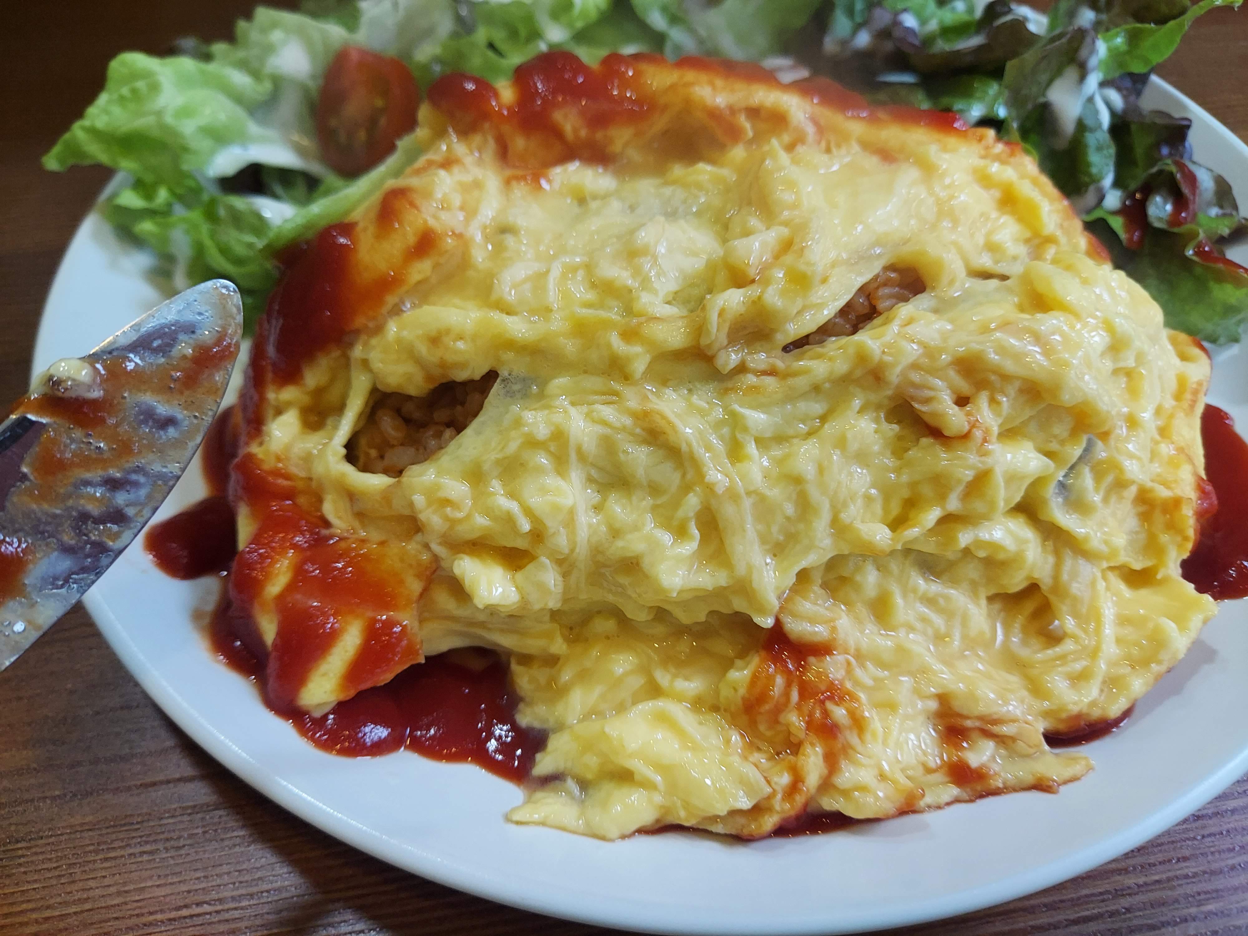 X.COFFEE（バイドットコーヒー）