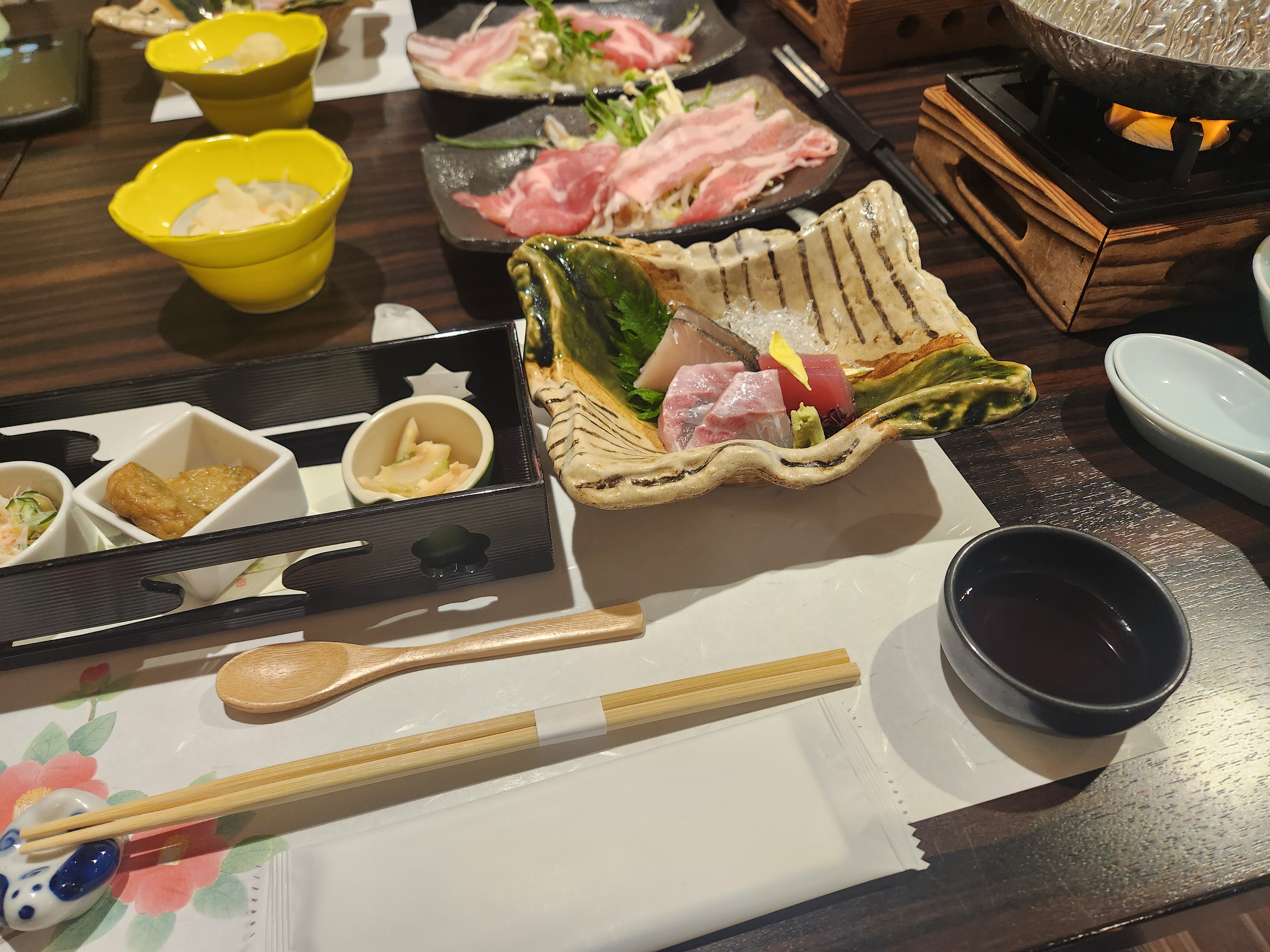 鳥羽わんわんパラダイスホテル