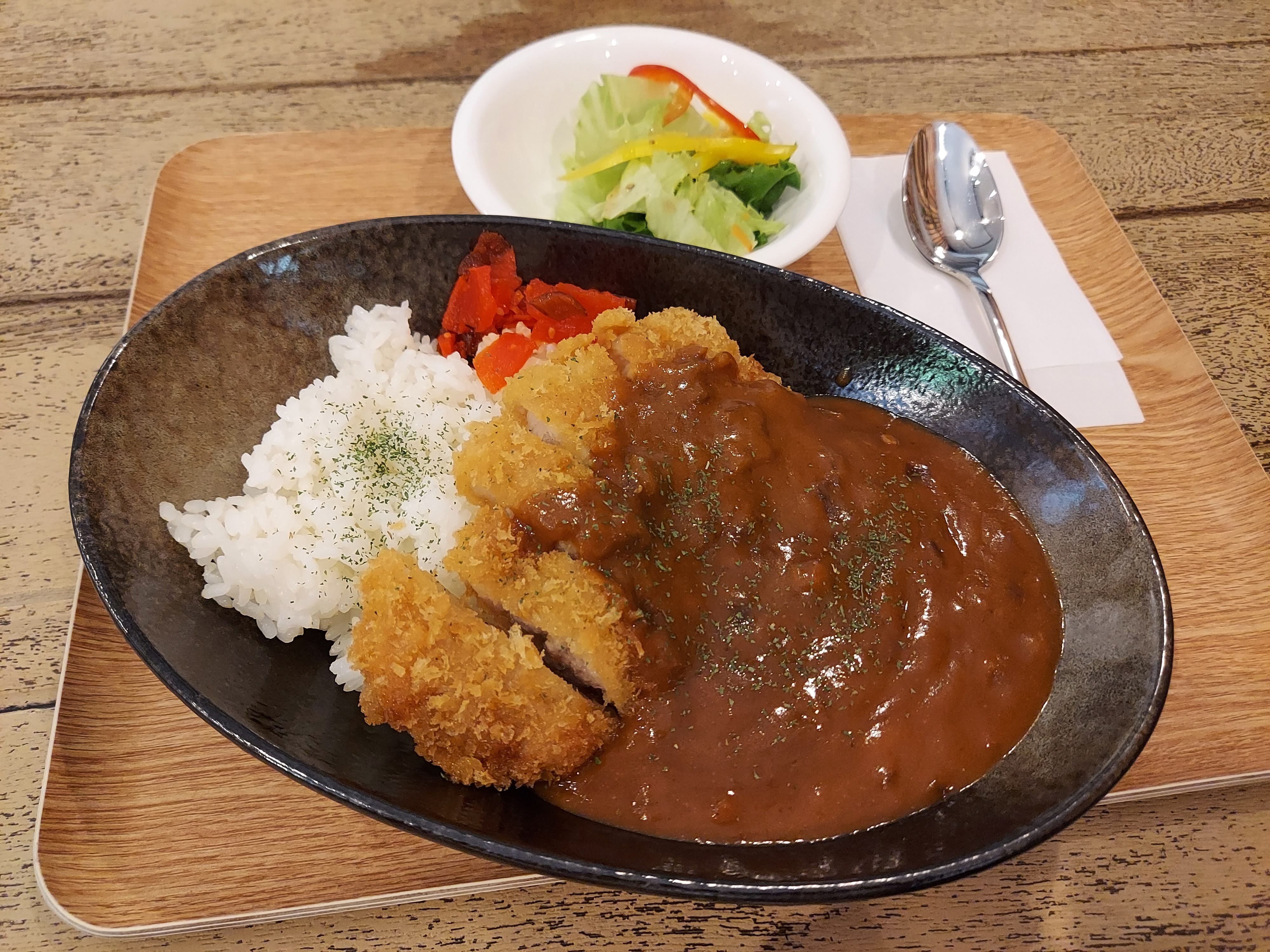北山グリーンガーデン