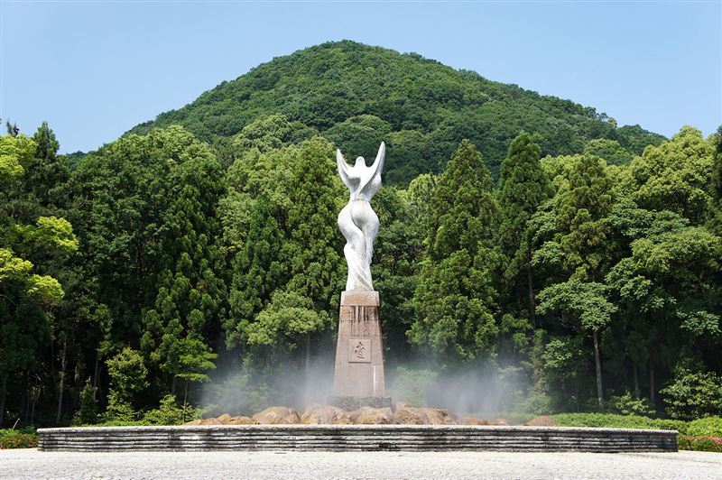 兵庫県西宮市