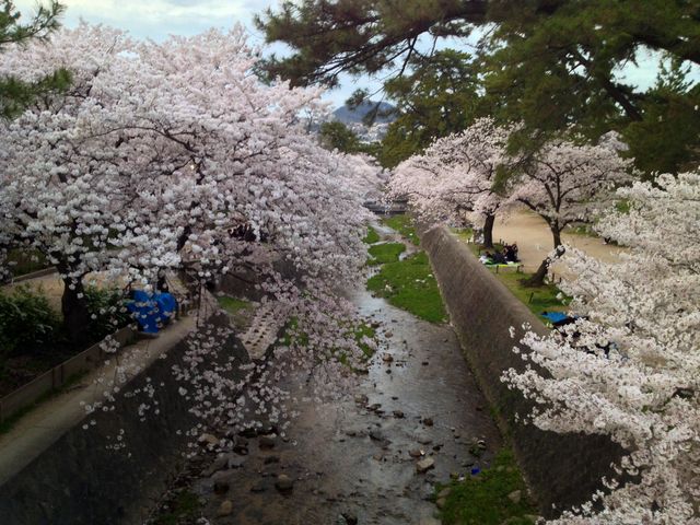 兵庫県西宮市