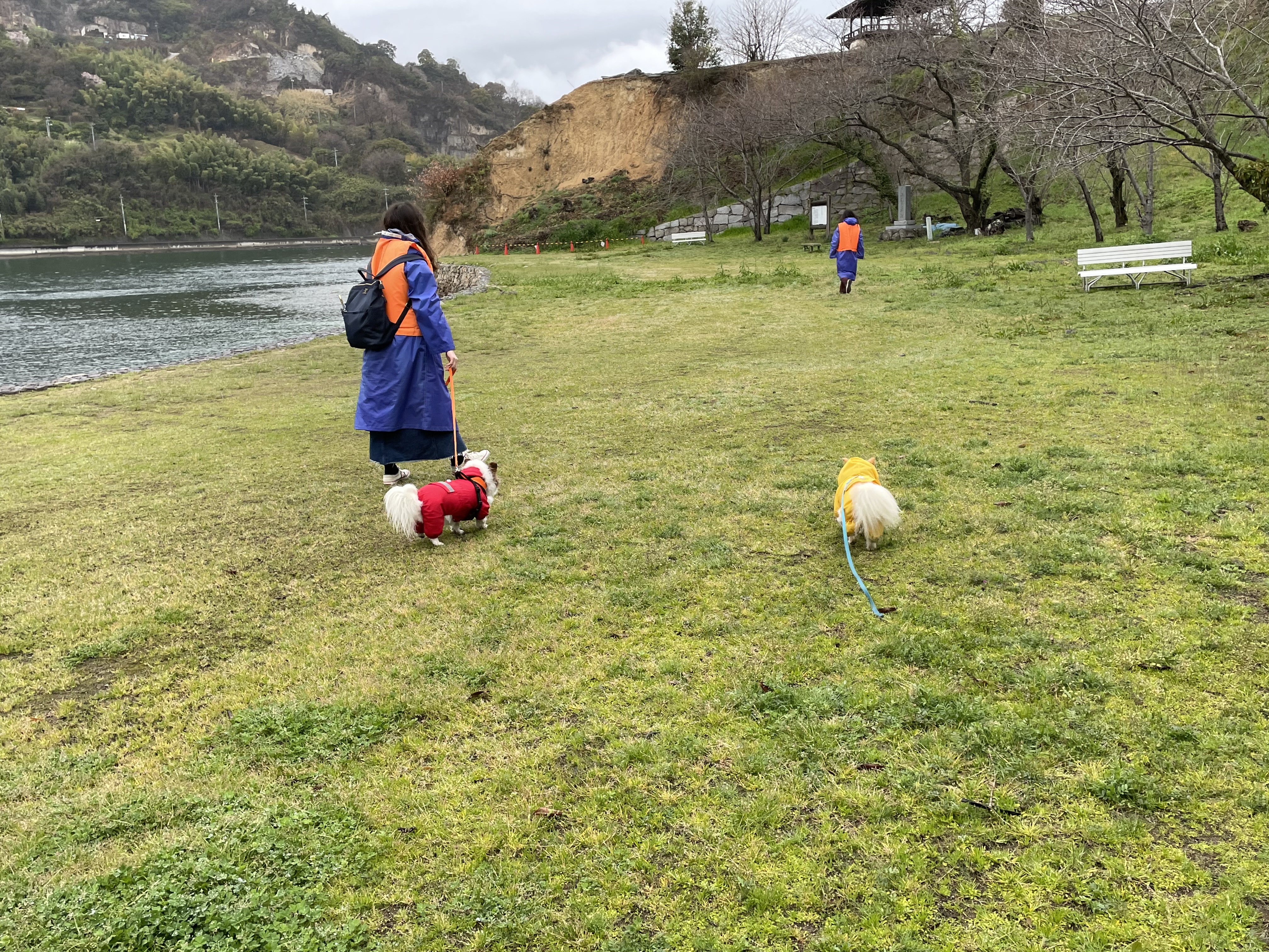 能島水軍