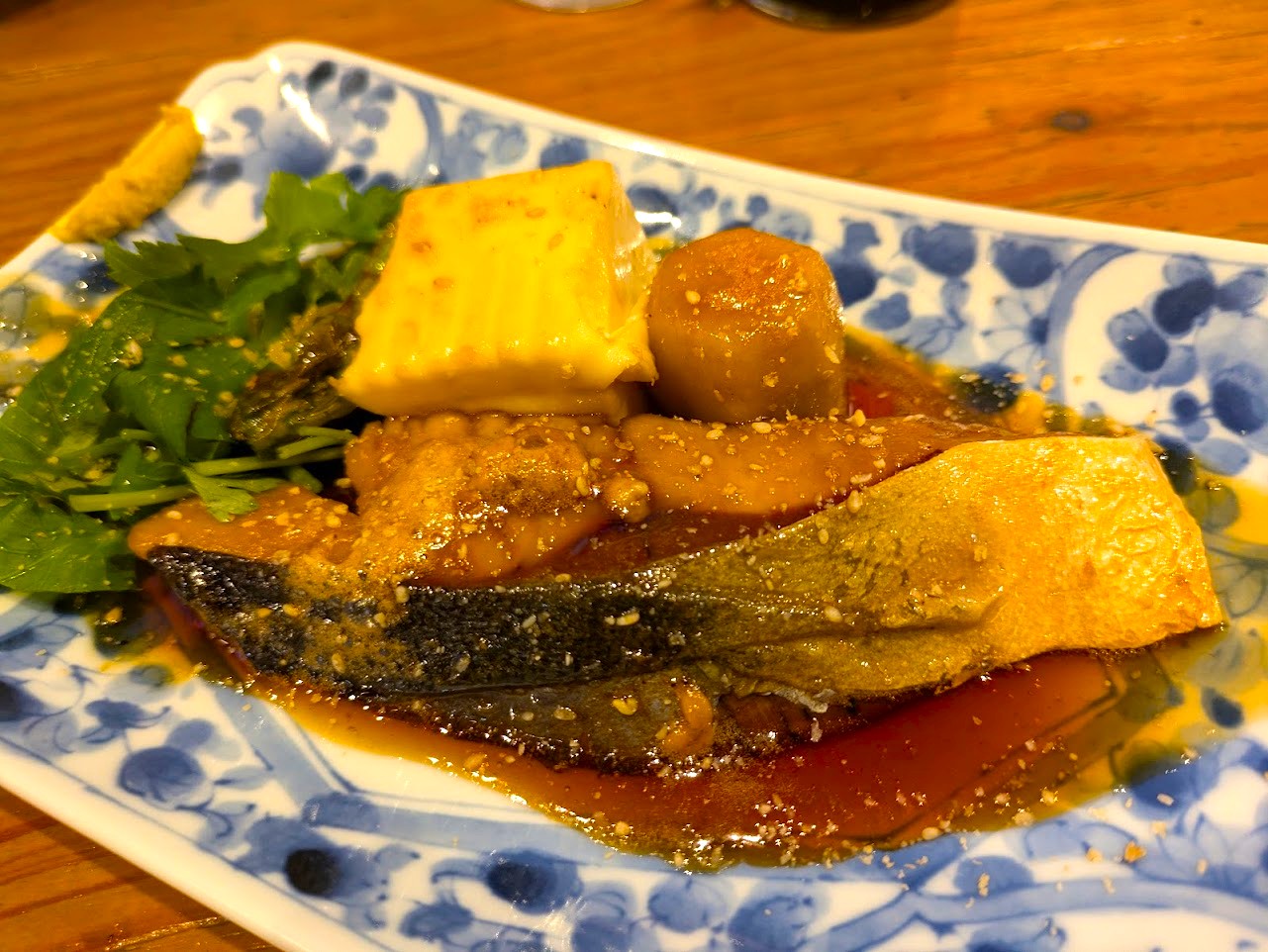魚屋十忠八九