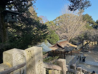 香川県