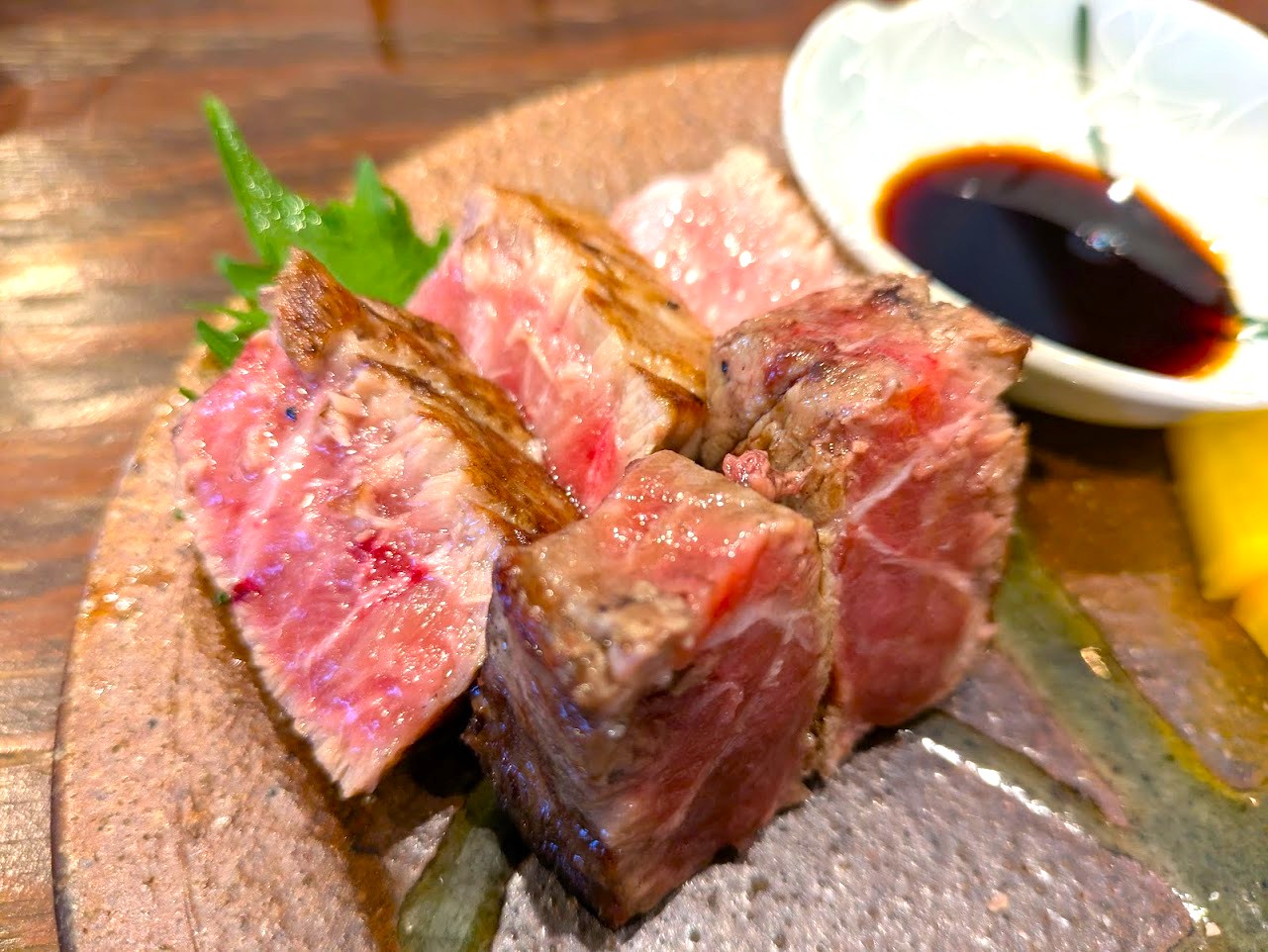 笑作酒場せ~坊
