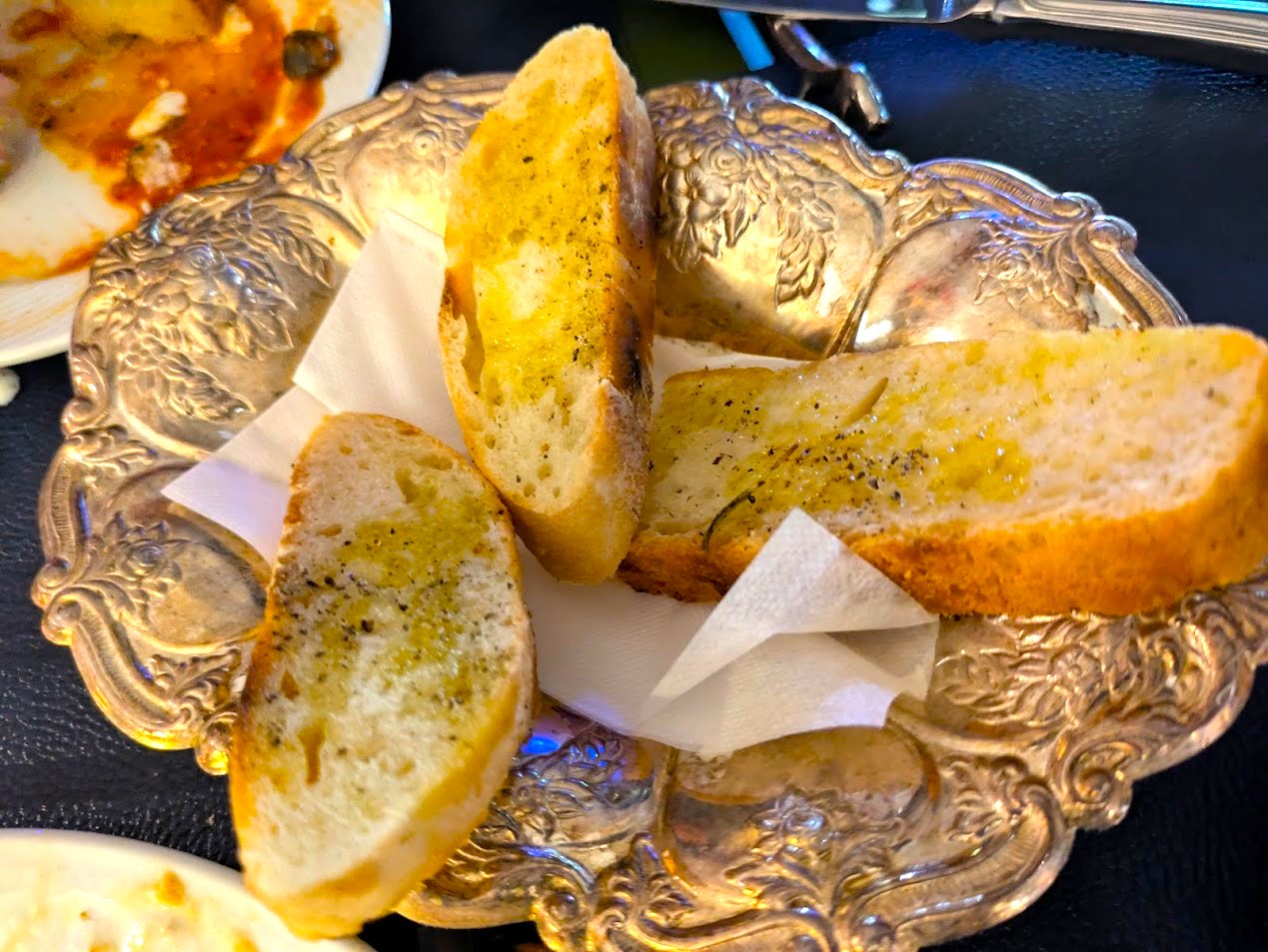 ピッコロモンド