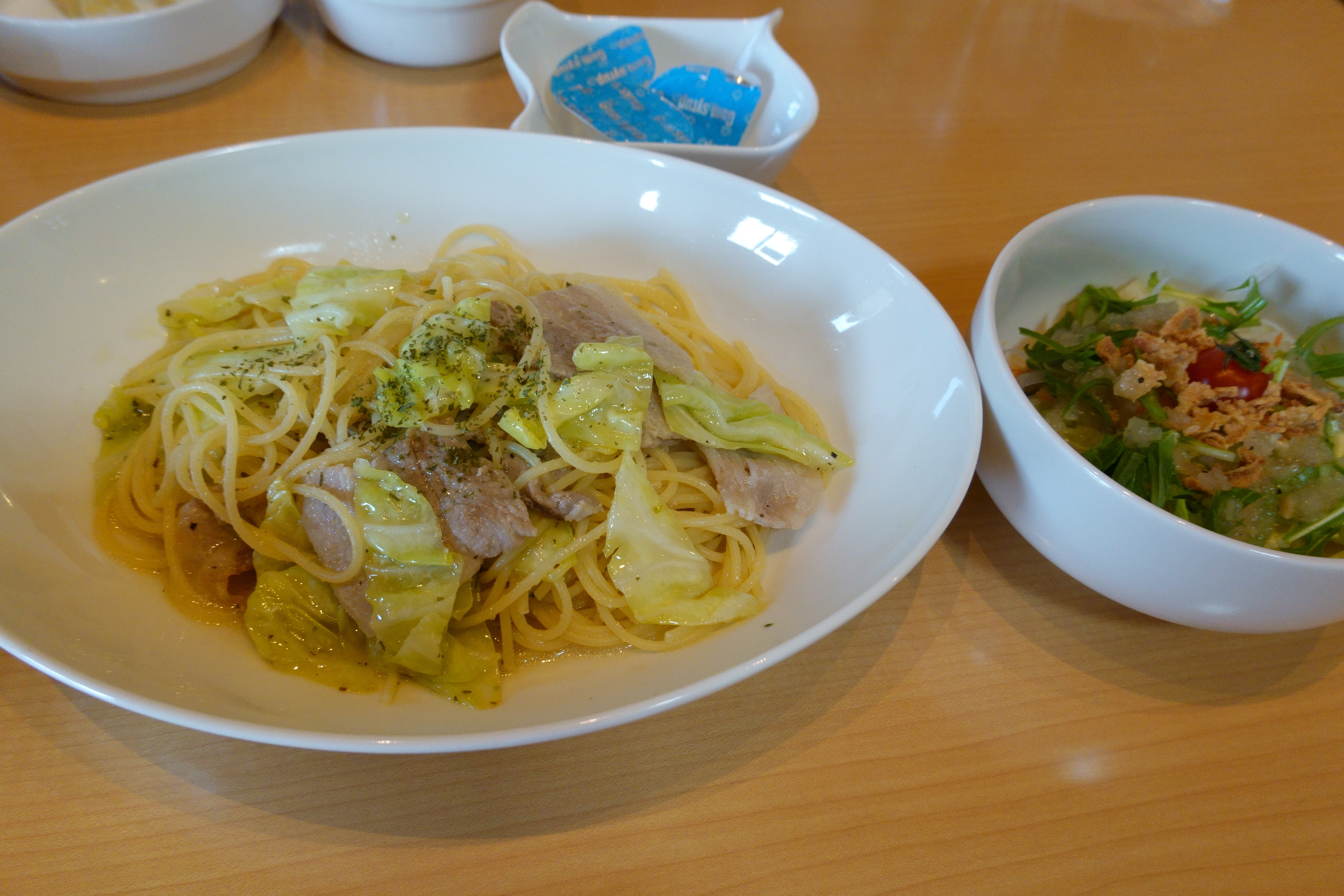 ドッグラン&カフェあいべい