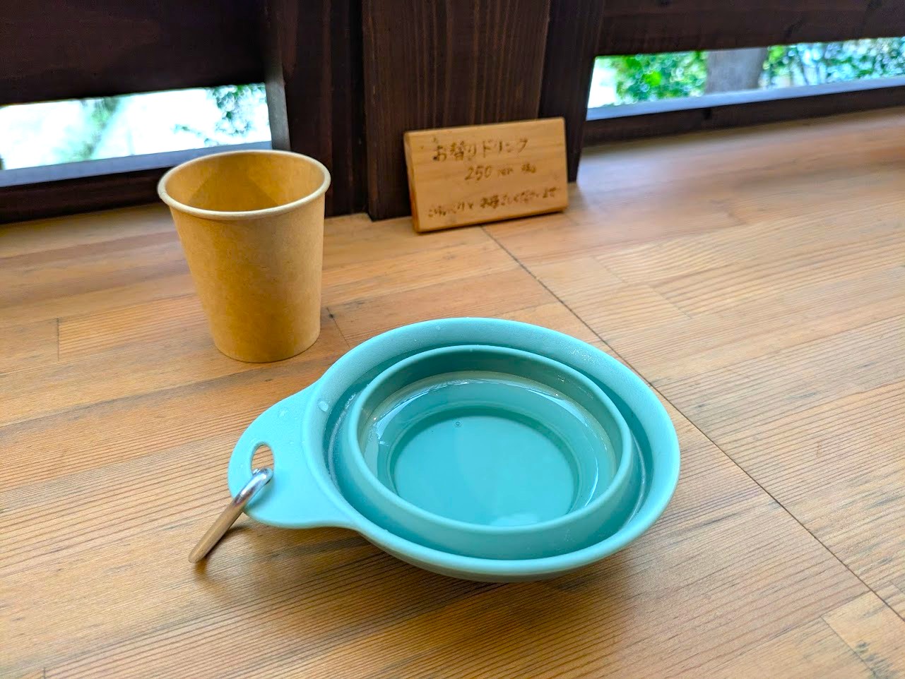 やさい菓子工房ココアイ大和高原店